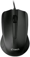 C-Tech WM-01BK Czarny
