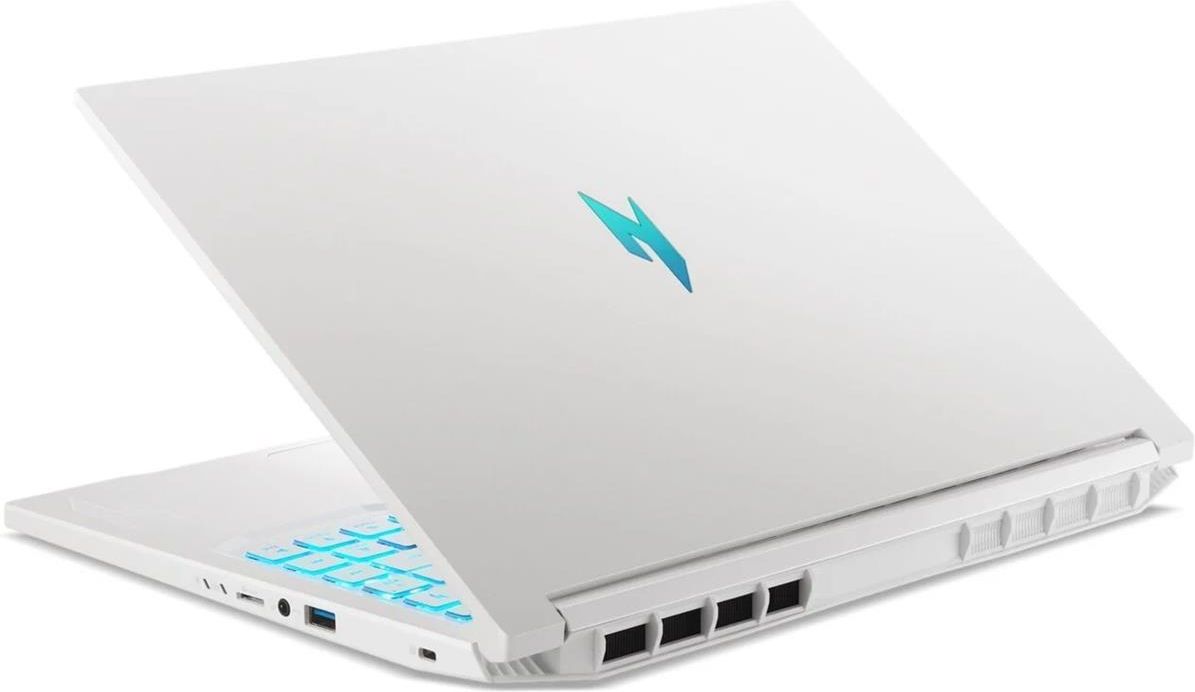 Acer Nitro V 14 ANV14-61-R6R4