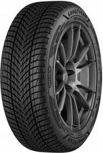 Zdjęcie Goodyear UltraGrip Performance 3 235/55R18 104H - Kazimierza Wielka