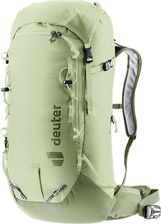 Zdjęcie Deuter Plecak Freescape Lite 24 Sl, L, Mineral/Grove - Małogoszcz