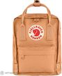Fjällräven Kånken Mini plecak sportowy unisex dla dorosłych