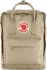 Zdjęcie Fjällräven Plecak Kånken, 16 L, Kopalny - Orneta