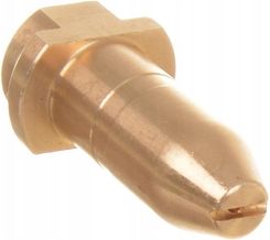 Bisanti Zestaw Naprawczy Dyszy Vario Power K2 K3 K4 K5 Rozmiar 030 55280743
