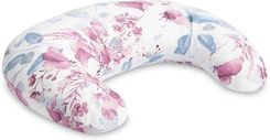Zdjęcie Sensillo Poszewka Na Rogal Flowers Sillo228072 - Chełmek