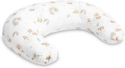 Zdjęcie Sensillo Poszewka Na Rogal Kaczątko Sillo228074 - Woźniki