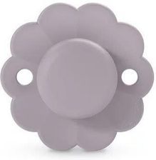 Zdjęcie Suavinex Sx Pro 0-6 Lavender Wonder 308378 - Pszczyna