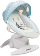 Zdjęcie Caretero Bujaczek Opti Blue Tero8006 - Skarszewy