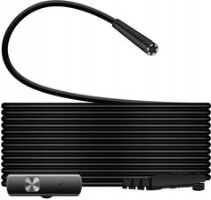 Zdjęcie Ulefone Kamera Endoskopowa E01 - Łęczyca