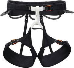 Zdjęcie Petzl Uprząż Biodrowa Aquila, Czarna S - Kock