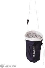 Zdjęcie Blue Ice Nadawca Worek Na Magnez, Czarny - Reda