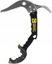 Zdjęcie Grivel Czekan X Monster Z Adze , 47Cm - Tczew