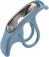 Zdjęcie Ocún Asekuracja Łuku, Niebieska - Łaziska Górne