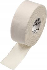 Zdjęcie Ocún Taśma 25Mm X 10 M - Sosnowiec