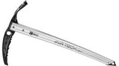Zdjęcie Grivel Czekan Air Tech Light, Srebrny 53Cm - Ożarów Mazowiecki