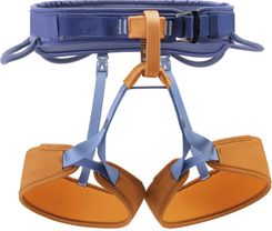 Zdjęcie Petzl Uprząż Corax Lt, Kolor Indigo Blue M - Trzebinia