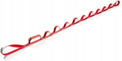 Zdjęcie Ocún Daisychain Eco-Pes Pętla 16 Mm, 115 Cm, Czerwona - Wołów