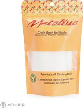Zdjęcie Metolius Kulka Magnezowa Chalk - Siechnice