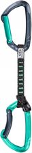 Zdjęcie Climbing Technology Zestaw Lime Dyneema Express, Antracyt/Niebieski Morski 12Cm - Katowice