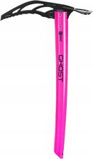 Zdjęcie Grivel Czekan Ghost, Różowy 50Cm - Świecie