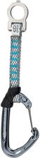 Zdjęcie Climbing Technology Ice Hook Express, 12 Cm, Szary - Bukowno
