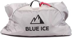 Zdjęcie Blue Ice Torba Na Linę Rope Tarp, Cień - Zawichost