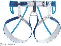 Zdjęcie Petzl Uprząż Biodrowa Tour, Niebieska L/Xl - Mikstat