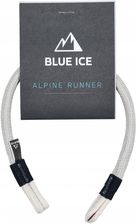 Zdjęcie Blue Ice Pętla Do Biegania Alpine Runner Ice, 35 Cm, Kolor Lodowcowy - Mikstat