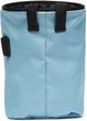Torba Black Diamond Mojo Chalk Bag na magnez, lodowiec (M/L)