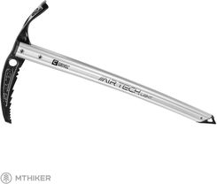 Zdjęcie Grivel Czekan Air Tech Light, Srebrny 48Cm - Stąporków