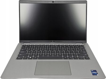 Laptop Dell Latitude 5440 14