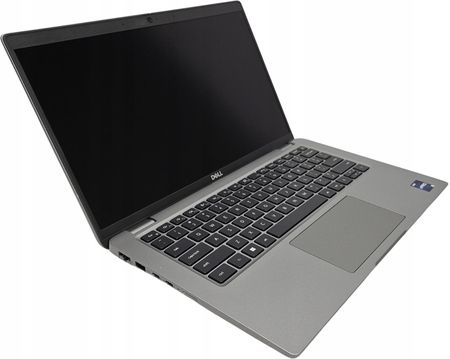 Laptop Dell Latitude 5440 14