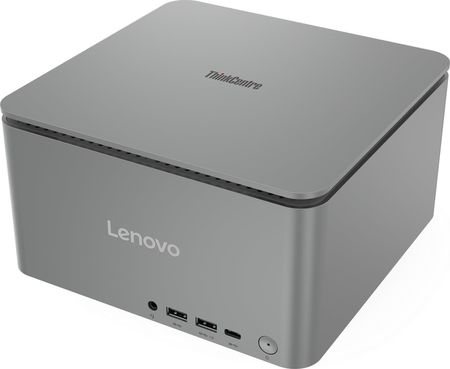 Lenovo ThinkCentre neo Ultra i5/16GB/512GB/Win11 (12W1001PGE)