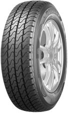 Zdjęcie Dunlop Econodrive 225/55R17 109H - Myślenice