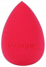 Zdjęcie Donegal Blending Sponge gąbka do makijażu 4304 - Iłowa