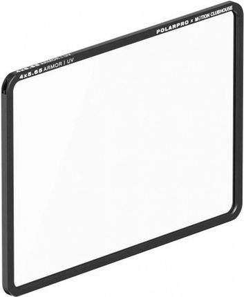 Filtre UV Leitz E41 Chrome 41mm – Leica 13205 – #5395 – Occasion