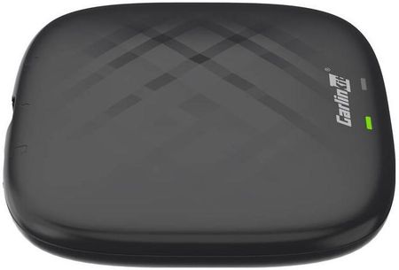 Carlinkit CPC200-Tbox S (CPC200TBOXS) - zdjęcie 2
