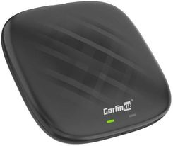 Carlinkit CPC200-Tbox S (CPC200TBOXS)