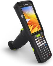 Zdjęcie Zebra Mc3400 Expanded, 2D, Se4770, 10.5cm (4'') (MC34010G1J54SSA6) - Pruszków