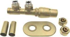 Zdjęcie Deante Zawór Termostatyczny AGI_RZP1 - Zakliczyn