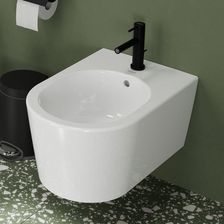 Zdjęcie Hansgrohe Elupura S 60278450 - Chojna