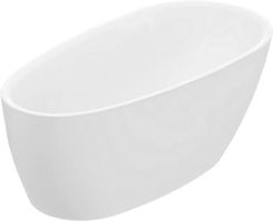 Wanna Excellent Olia 2.0 160x75 WAExOLI216WHM
