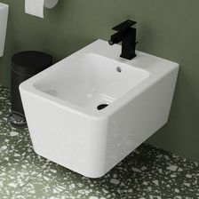 Zdjęcie Hansgrohe Elupura Q 61170450 - Chojna
