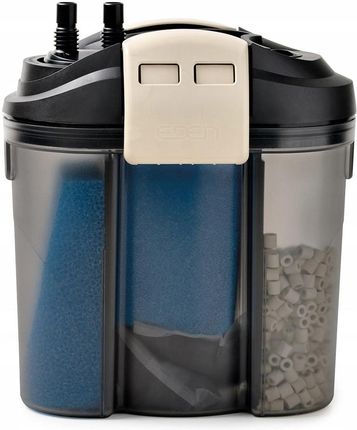 Eden Fet 300 Filtr Zewnętrzny 1779138303 - zdjęcie 3