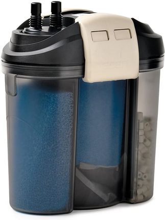 Eden Fet 300 Filtr Zewnętrzny 1779138303 - zdjęcie 6