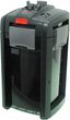 Filtr Zewnętrzny Do Akwarium Do 600L Kubełkowy Akwariowy 1250L/H Eheim 1780351868