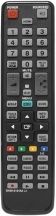 Zdjęcie Samsung BN59-01014A - Bieruń