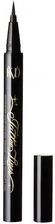 Zdjęcie Kvd Beauty Tattoo Liner Eyeliner Waterproof - Barczewo