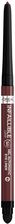 L'Oral Paris Infaillible Grip 36H Gel Automatic Waterproof Eyeliner Pencil 013 Velvet Bordeaux