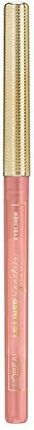 L'Oréal Paris Eyeliner W Kredce Loreal Le Liner Signature Eyeliner Blush Elastic - zdjęcie 2