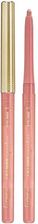 L'Oréal Paris Eyeliner W Kredce Loreal Le Liner Signature Eyeliner Blush Elastic